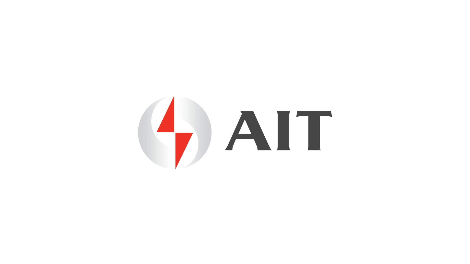 AIT