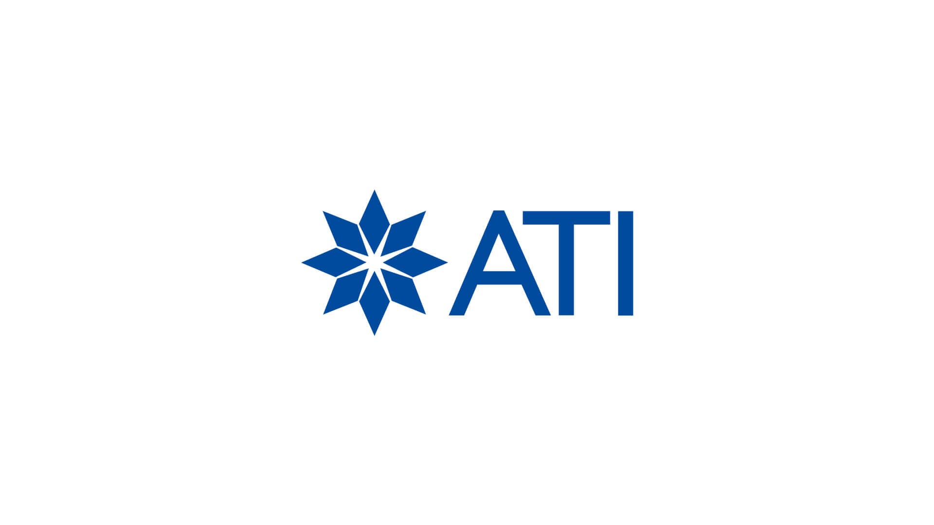 ATI