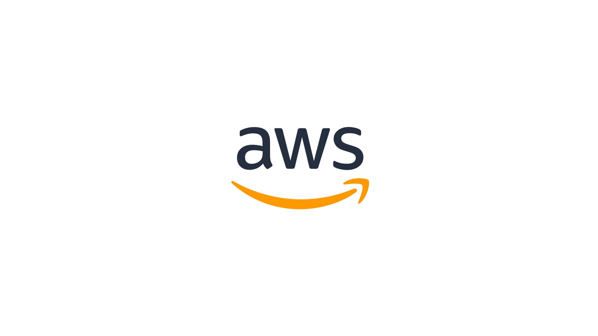 AWS