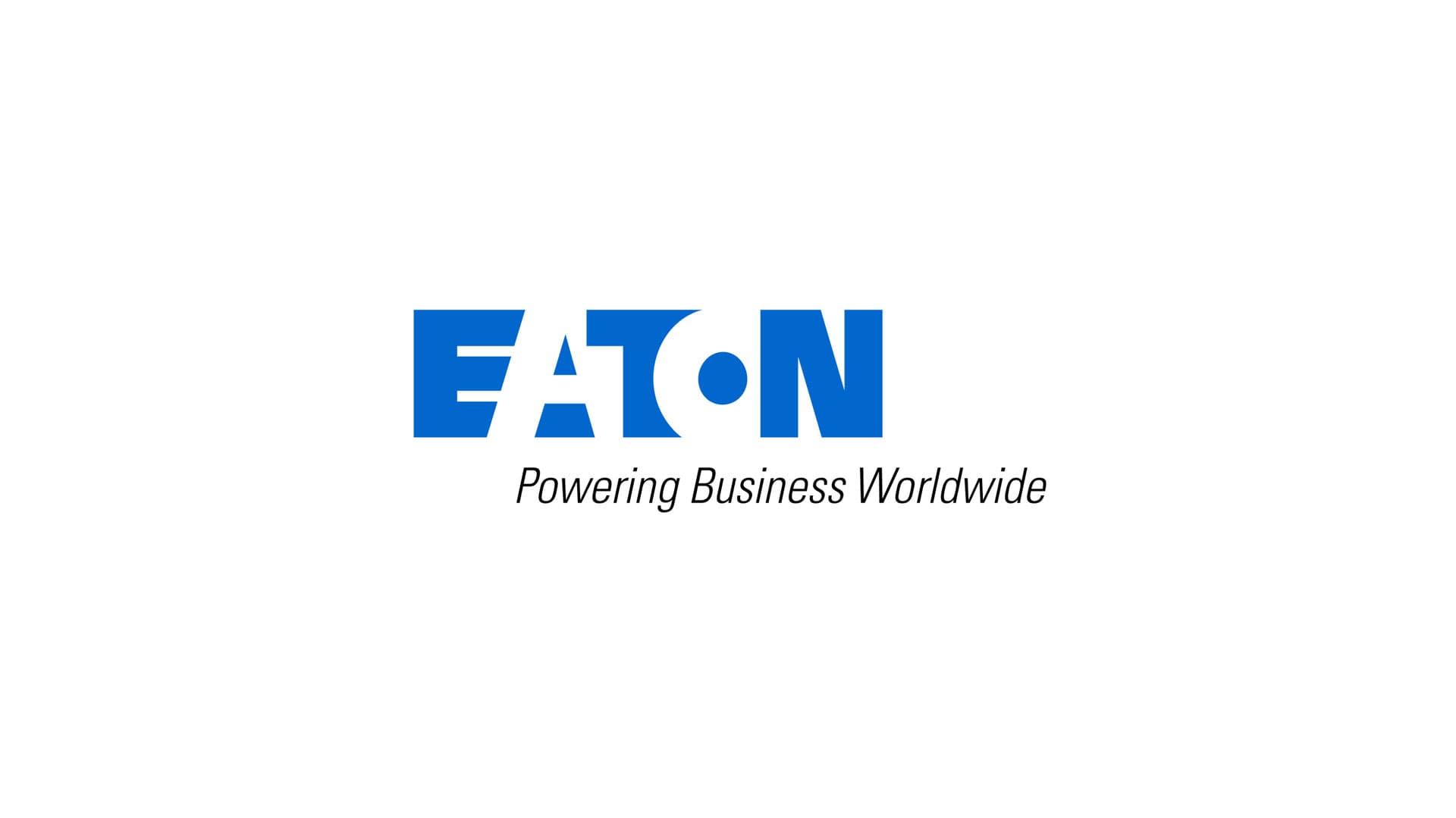 Eaton