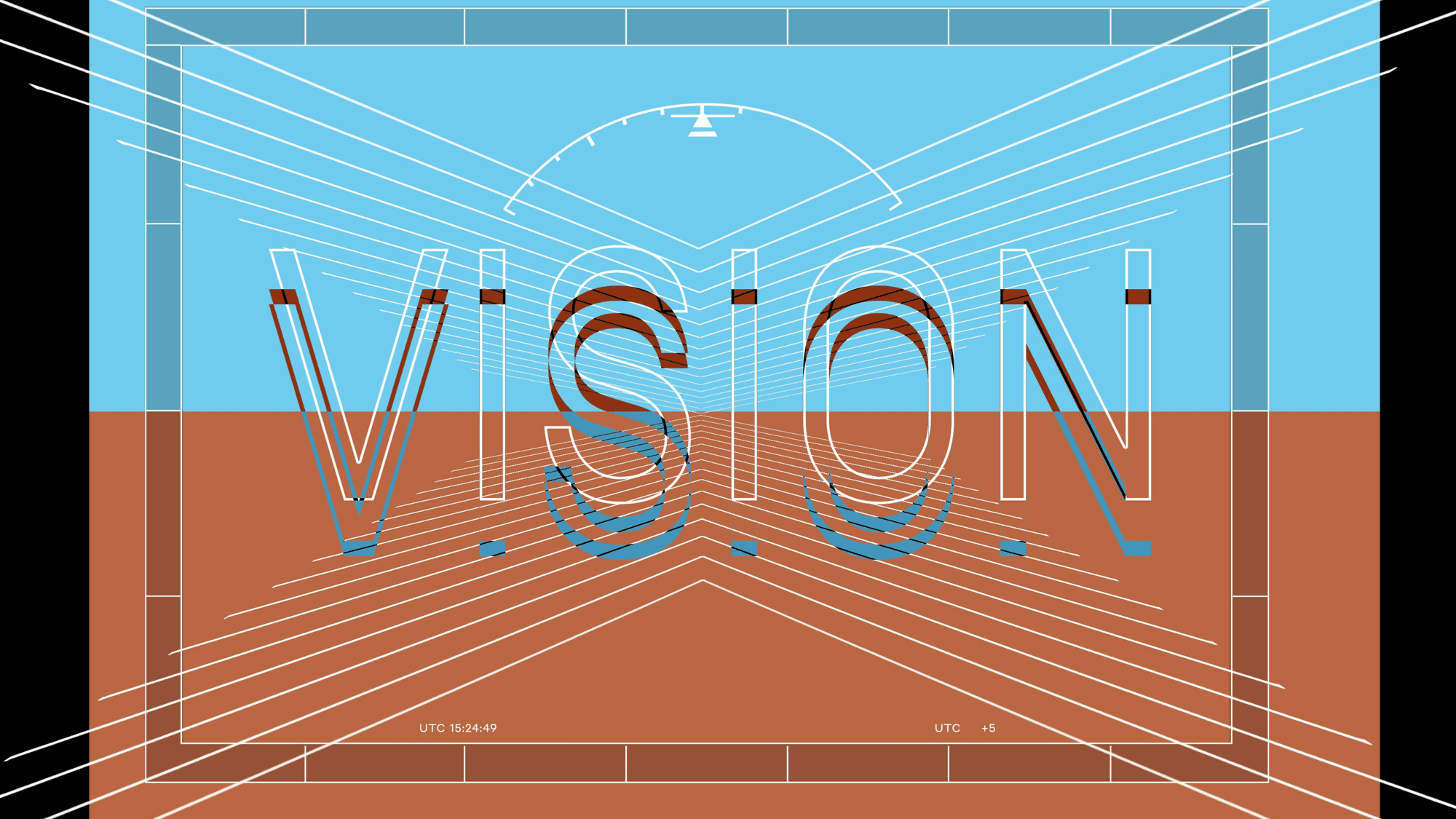 How technology is solving one of the biggest supersonic design challenges: Visibility