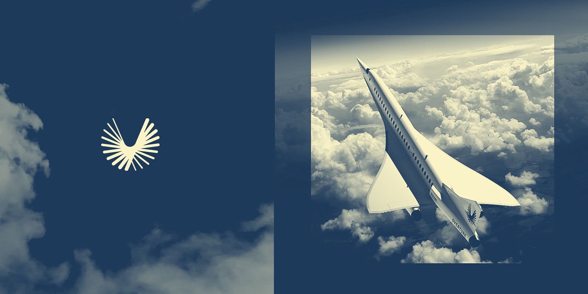 From design to decommissioning: Planning for end-of-life aircraft recycling