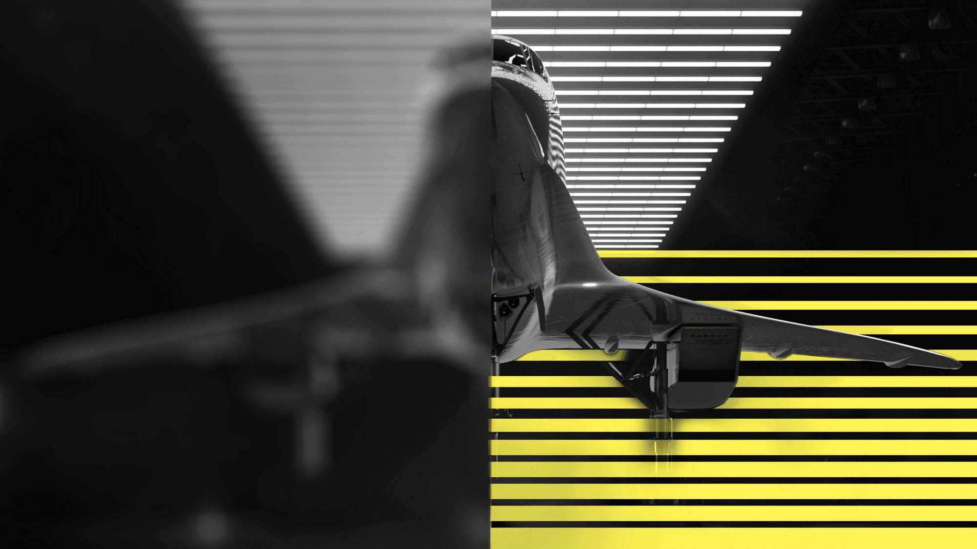 The Science of Building Quieter Aircraft: Acoustics 101