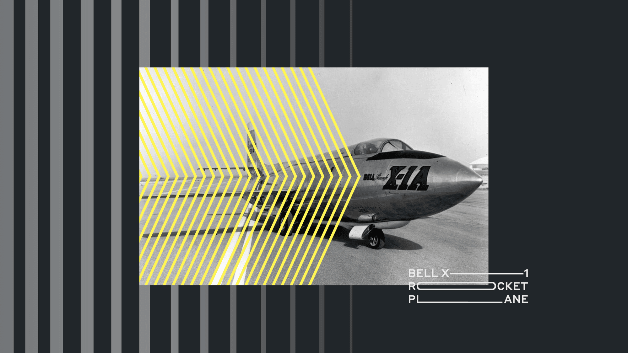 How to become a test pilot