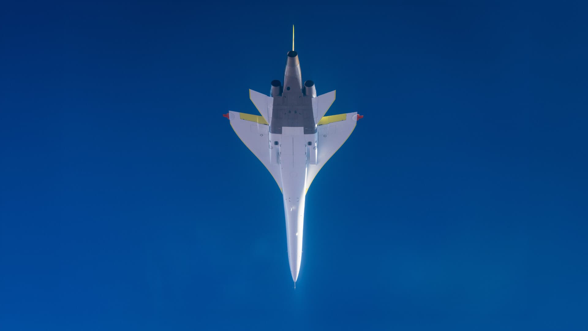 Flight 11