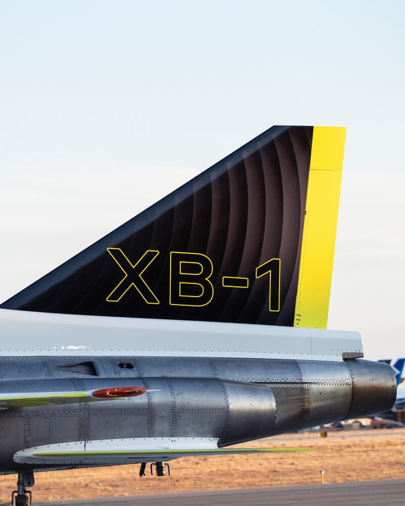 XB-1 gallery 12