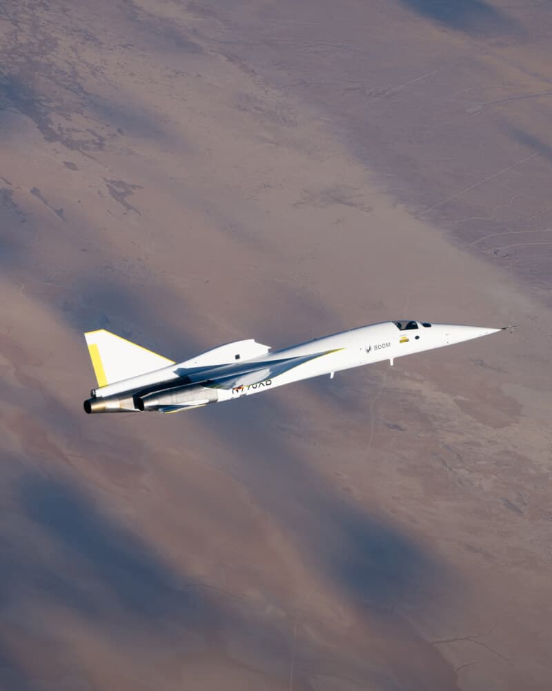 XB-1 gallery 16