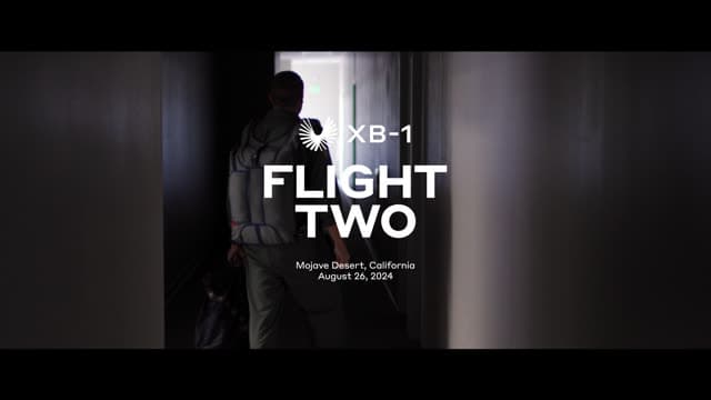 Full_Video_XB-1_Second_Flight_16-9_FINAL.mp4