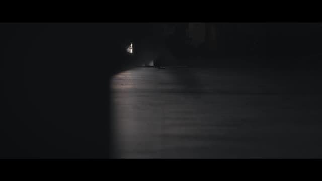 XB-1 First Flight_Hero_4k.mp4