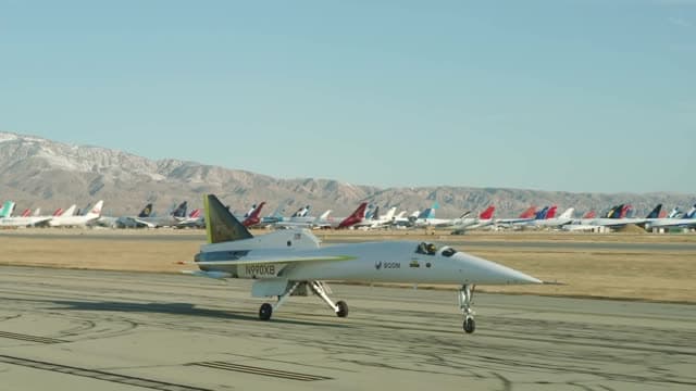 XB-1 SSF 30s.mov