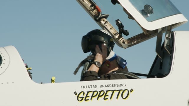 Boom_XB1_TestFlight2_1min_WithTelemetry_H264.mp4