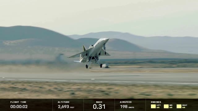 XB-1 SSF 15s.mov