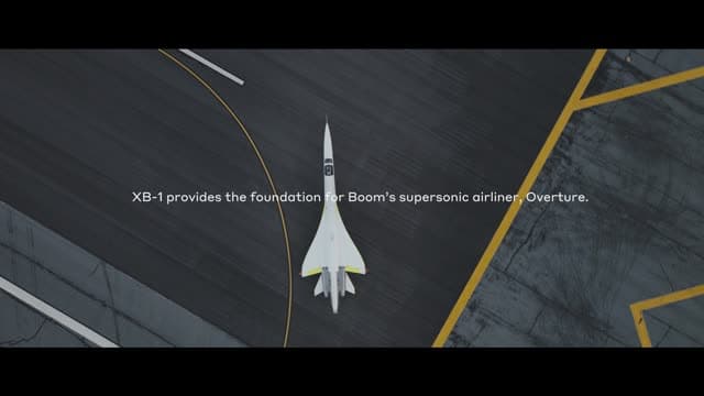 XB-1 FIRST FLIGHT 30_4K.mp4