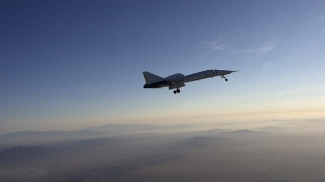 Boom_XB-1_2ND FLIGHT_Gear Up_8_26_4K.mp4