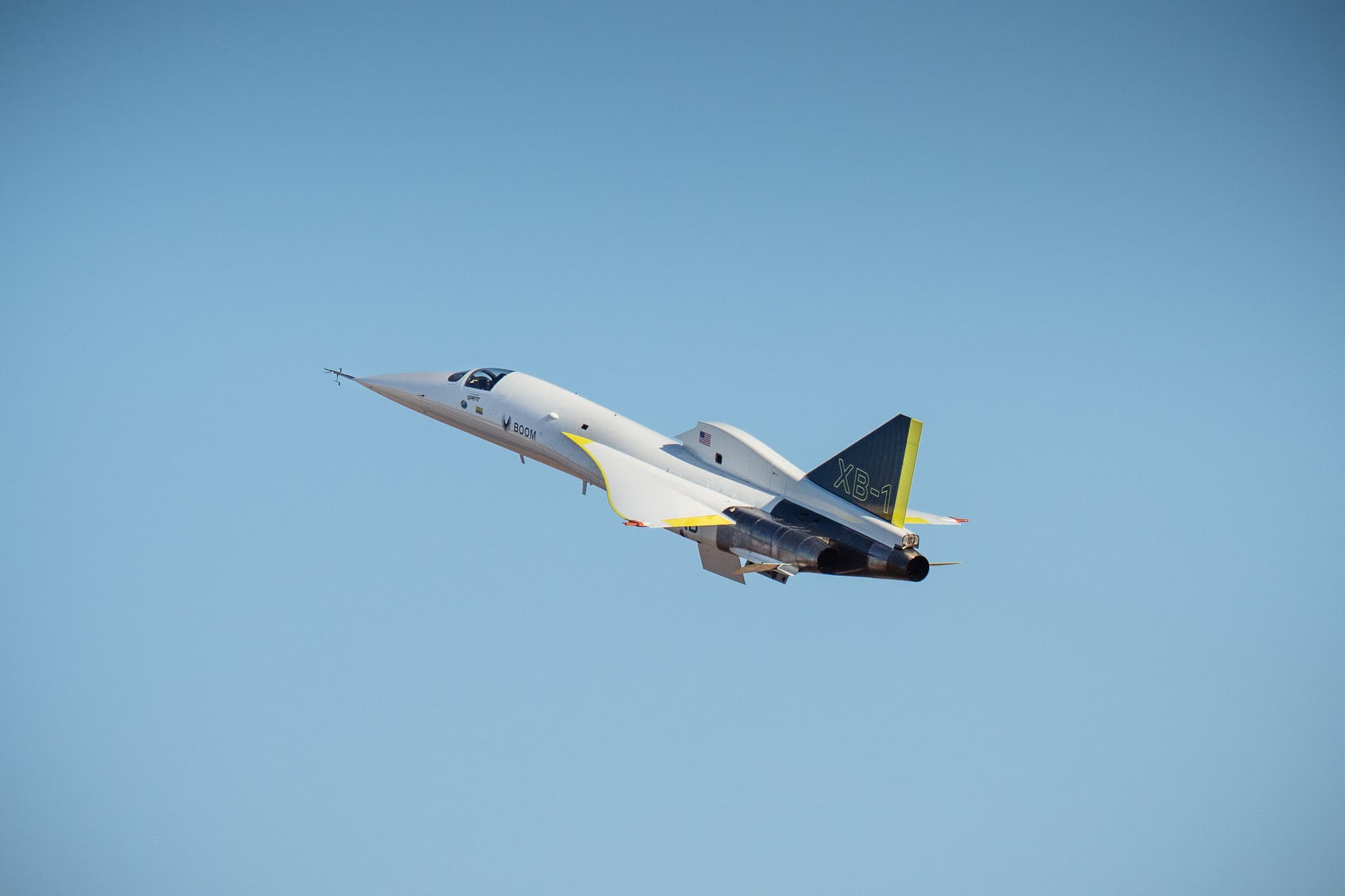 BOOM XB1 Supersonic Flight_1.jpg