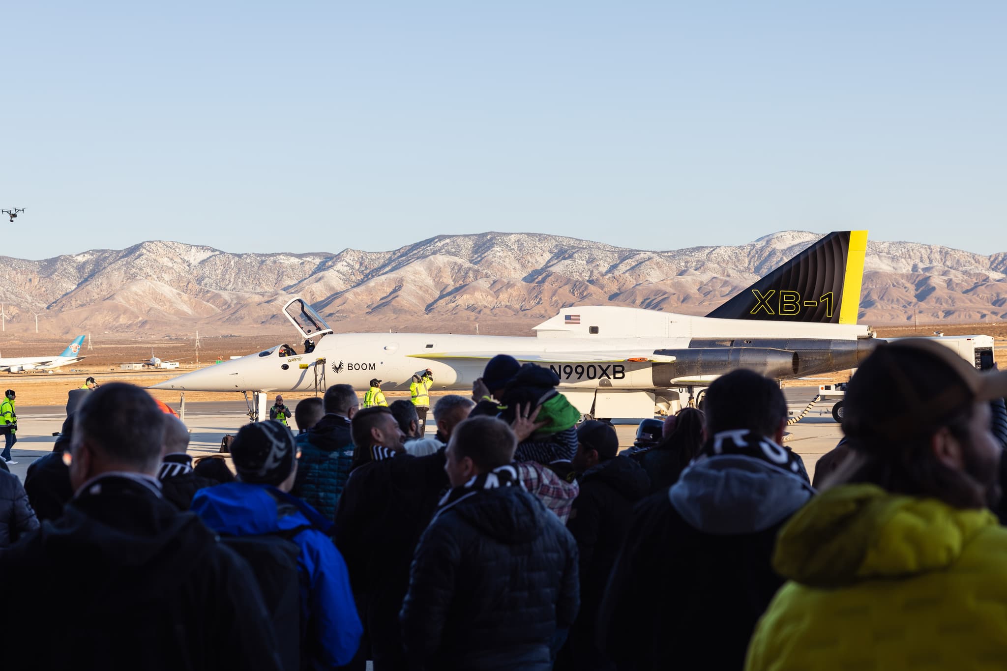 BOOM XB1 Supersonic Flight_10.jpg