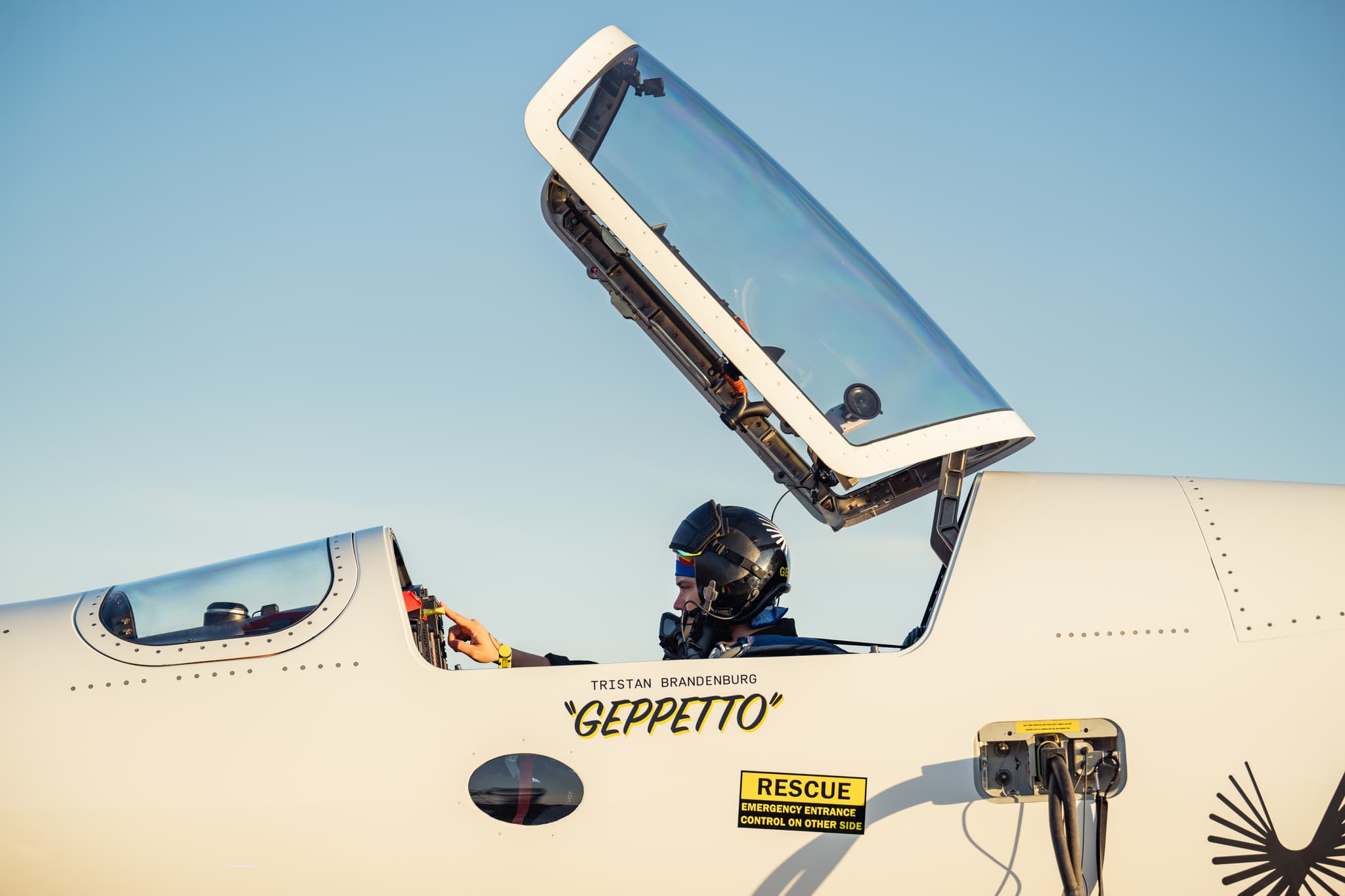 BOOM XB1 Supersonic Flight_11.jpg