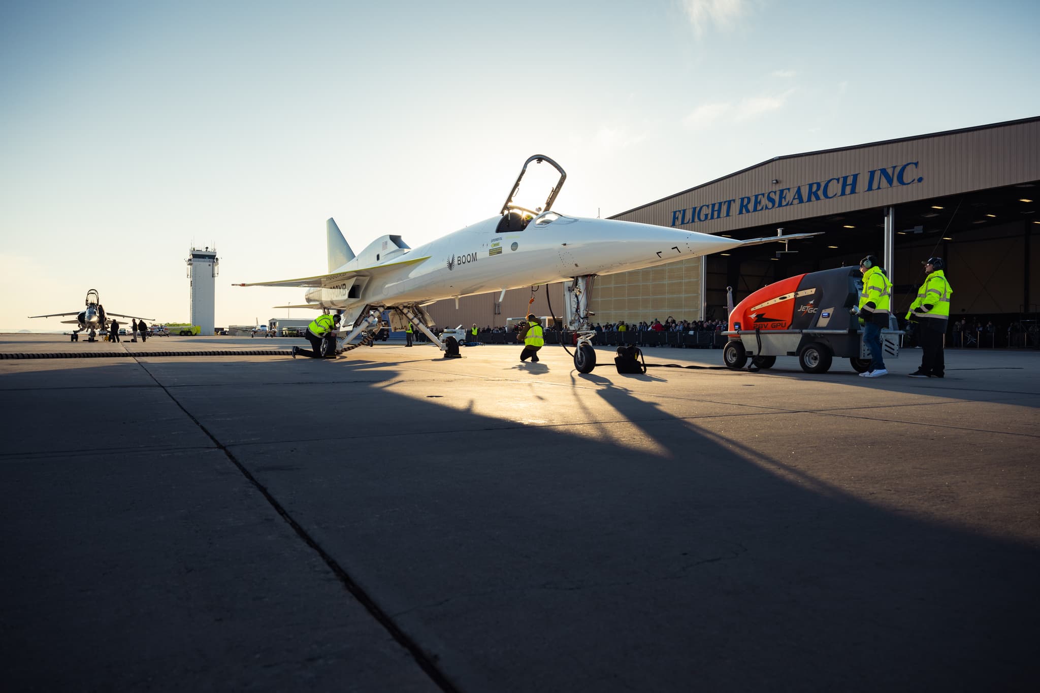BOOM XB1 Supersonic Flight_12.jpg