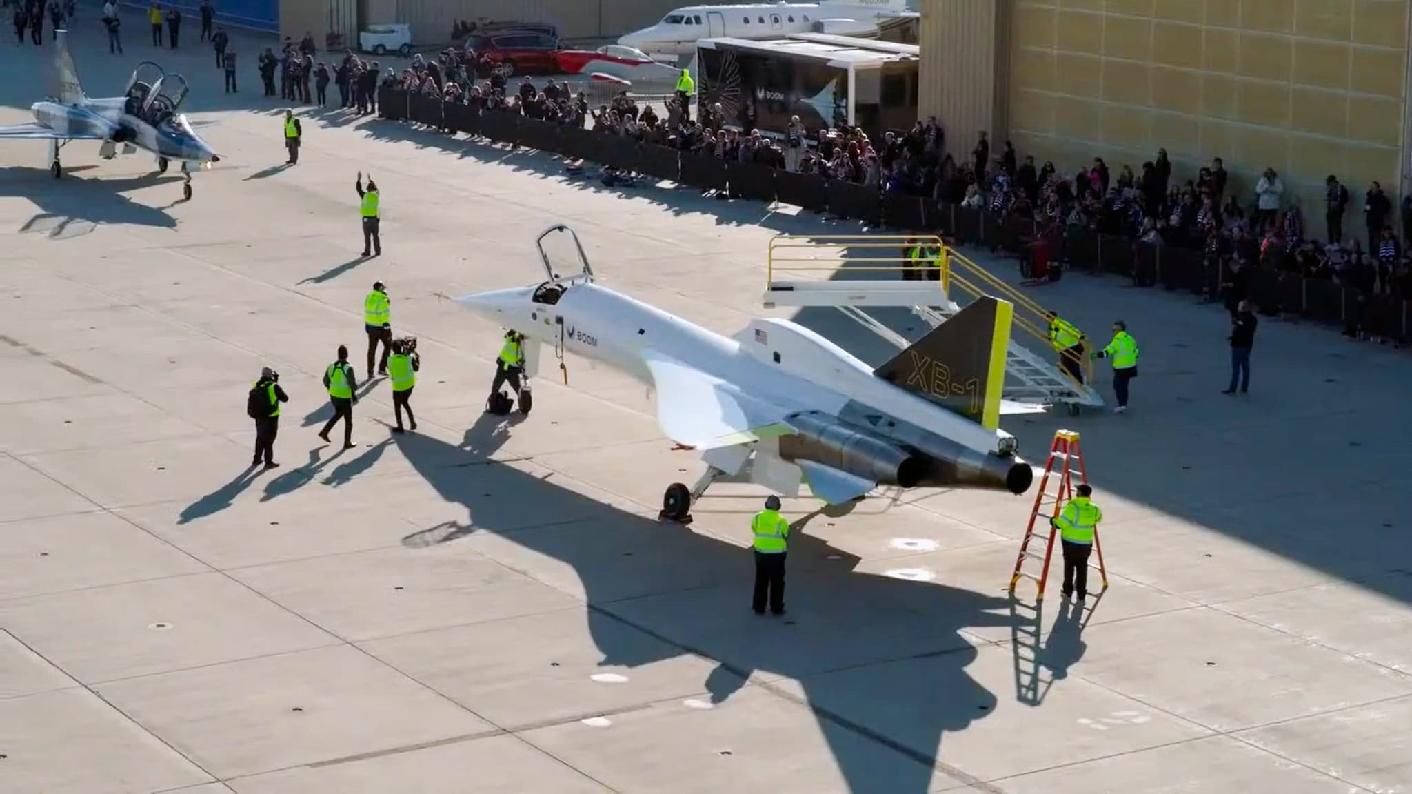 BOOM XB1 Supersonic Flight_15.jpg