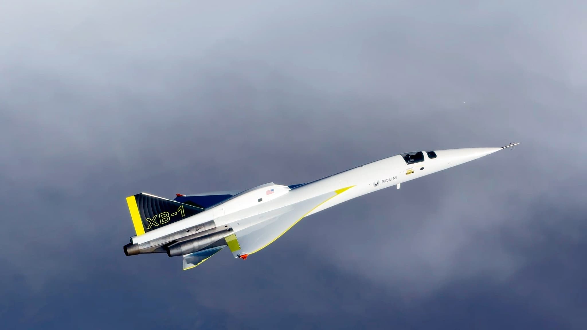 BOOM XB1 Supersonic Flight_16.jpg