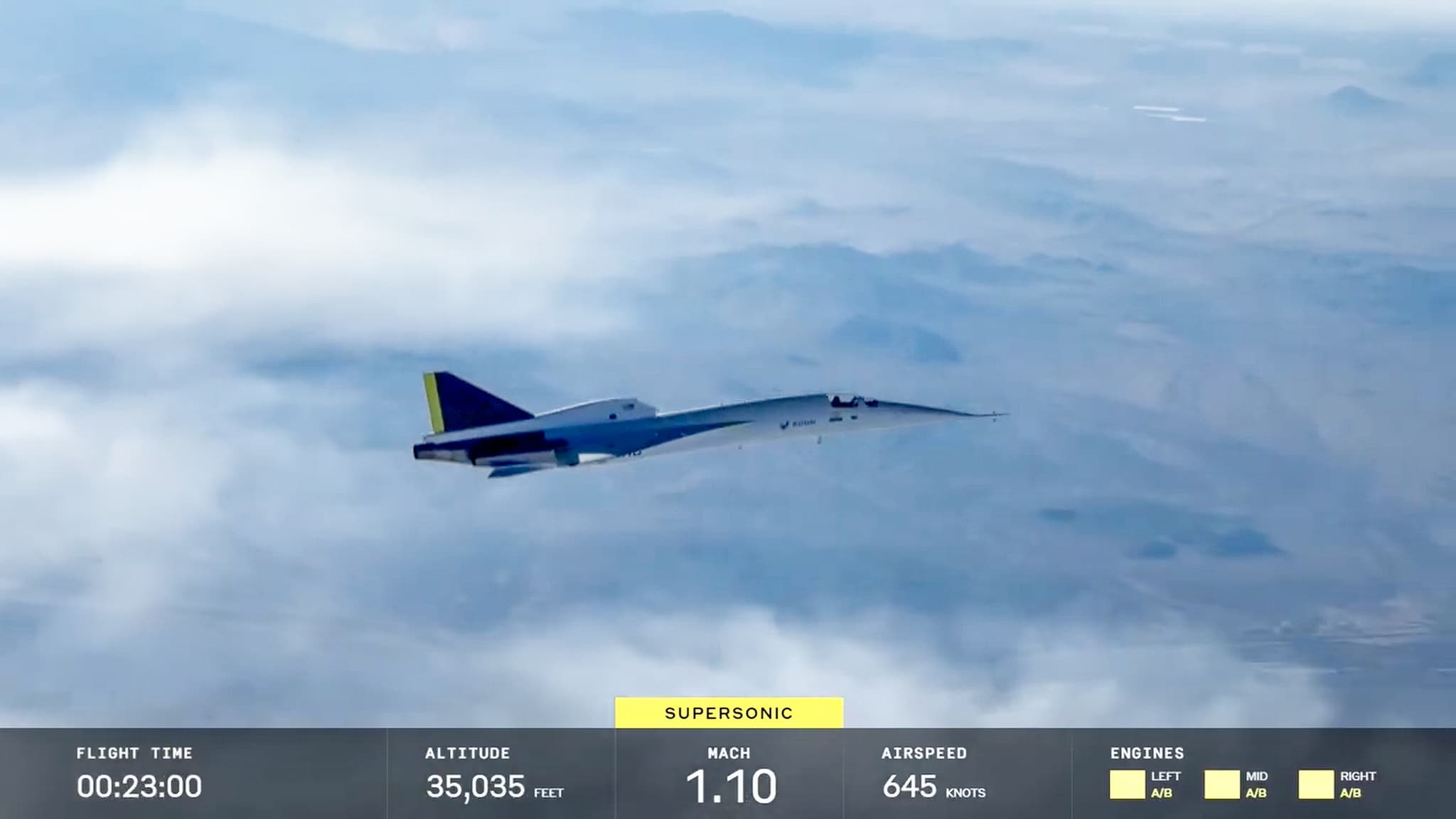 BOOM XB1 Supersonic Flight_17.jpg