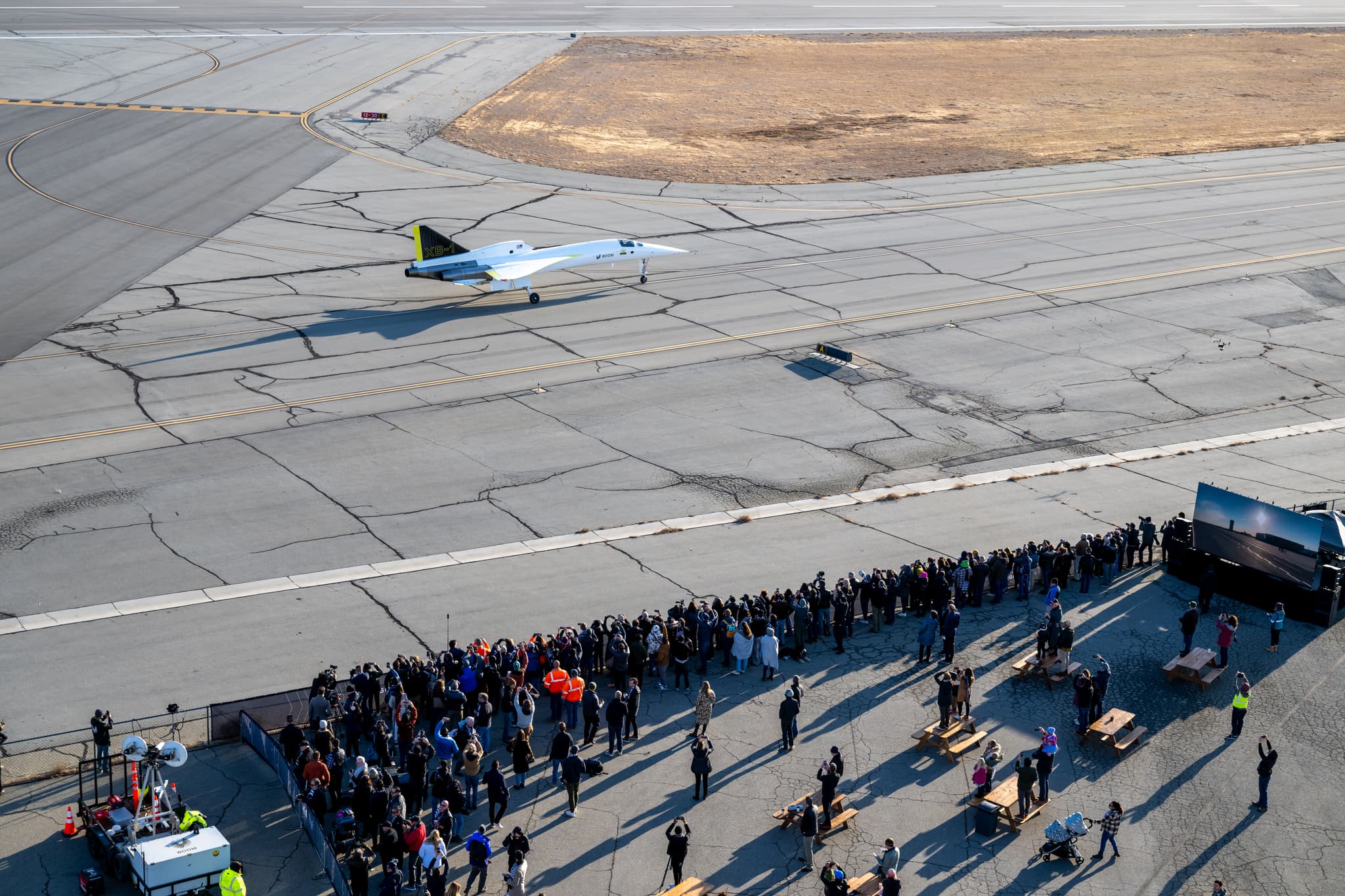 BOOM XB1 Supersonic Flight_18.jpeg