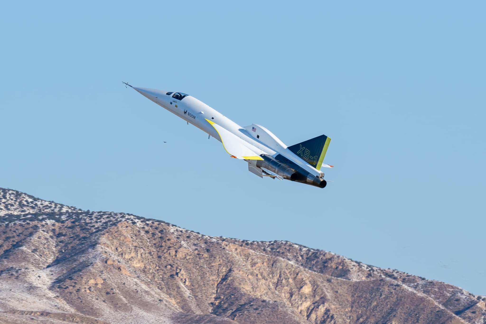 BOOM XB1 Supersonic Flight_19.jpeg