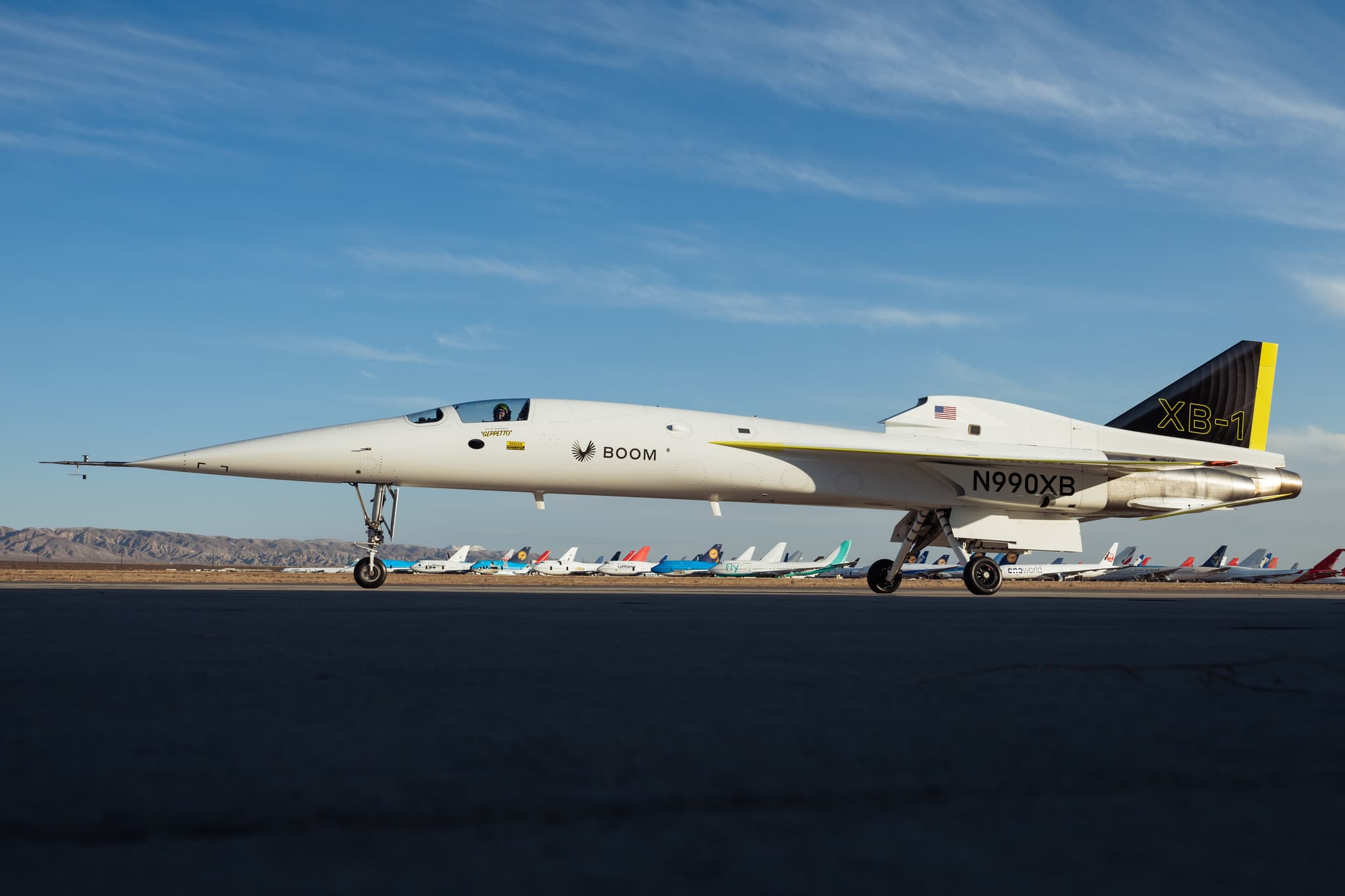 BOOM XB1 Supersonic Flight_2.jpg