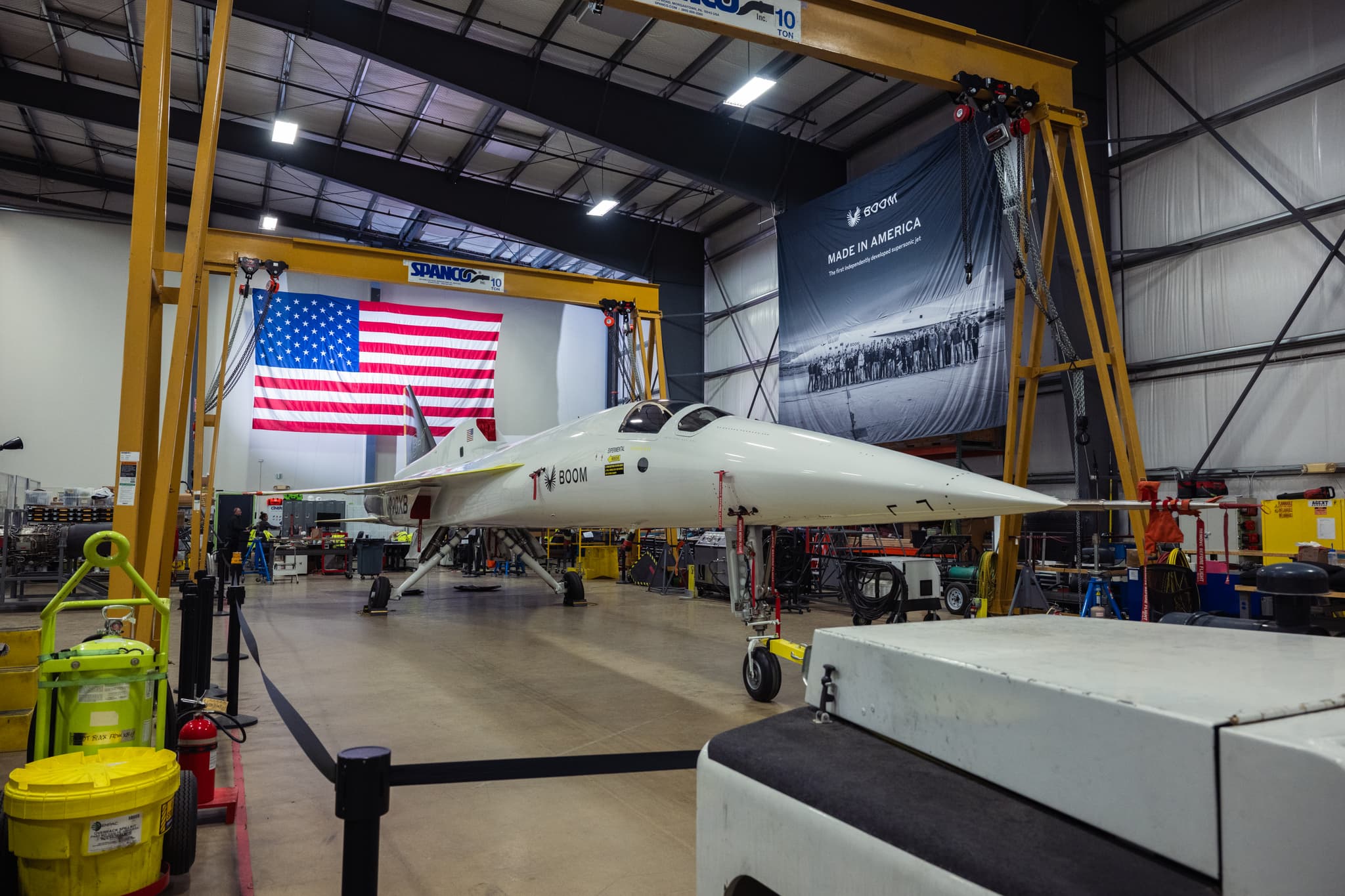 BOOM XB1 Supersonic Flight_3.jpg