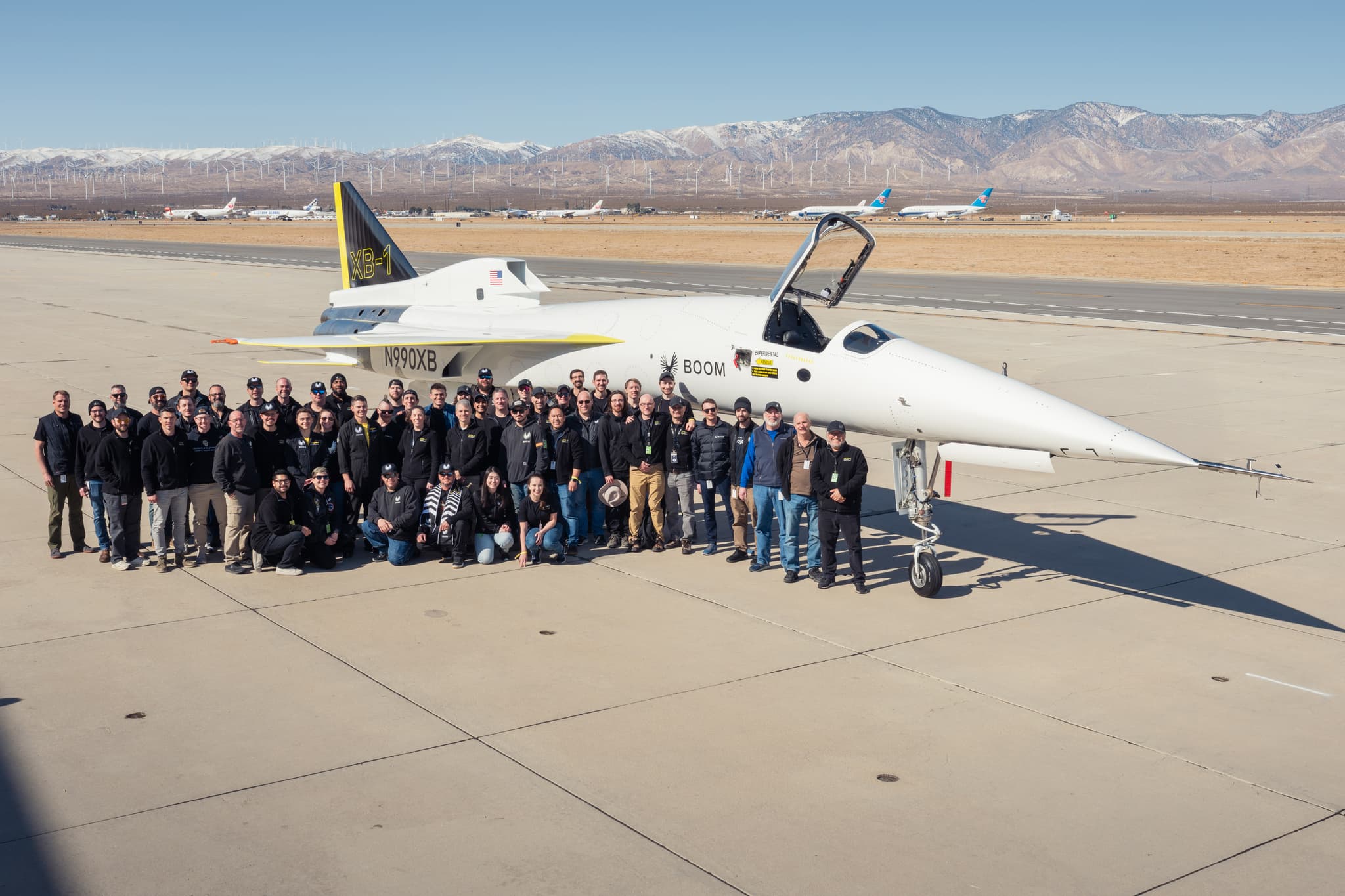 BOOM XB1 Supersonic Flight_4.jpg
