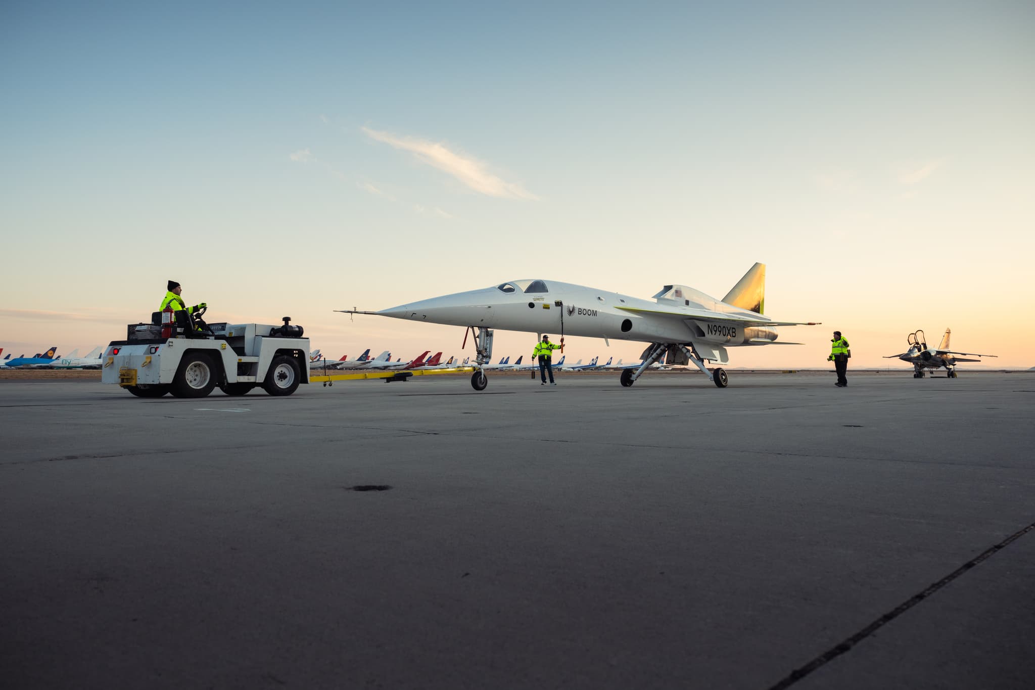 BOOM XB1 Supersonic Flight_5.jpg