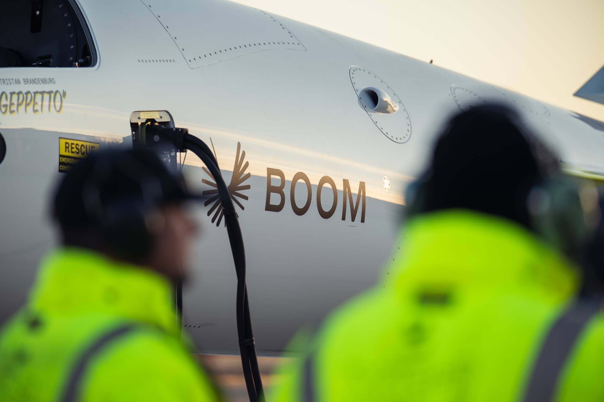 BOOM XB1 Supersonic Flight_6.jpg