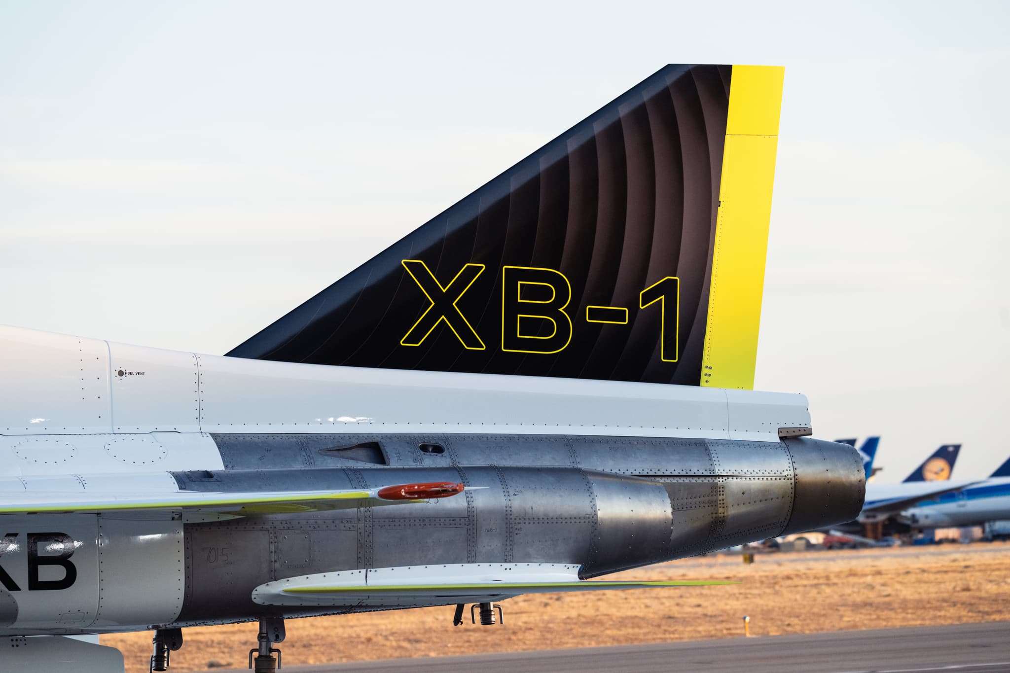 BOOM XB1 Supersonic Flight_7.jpg