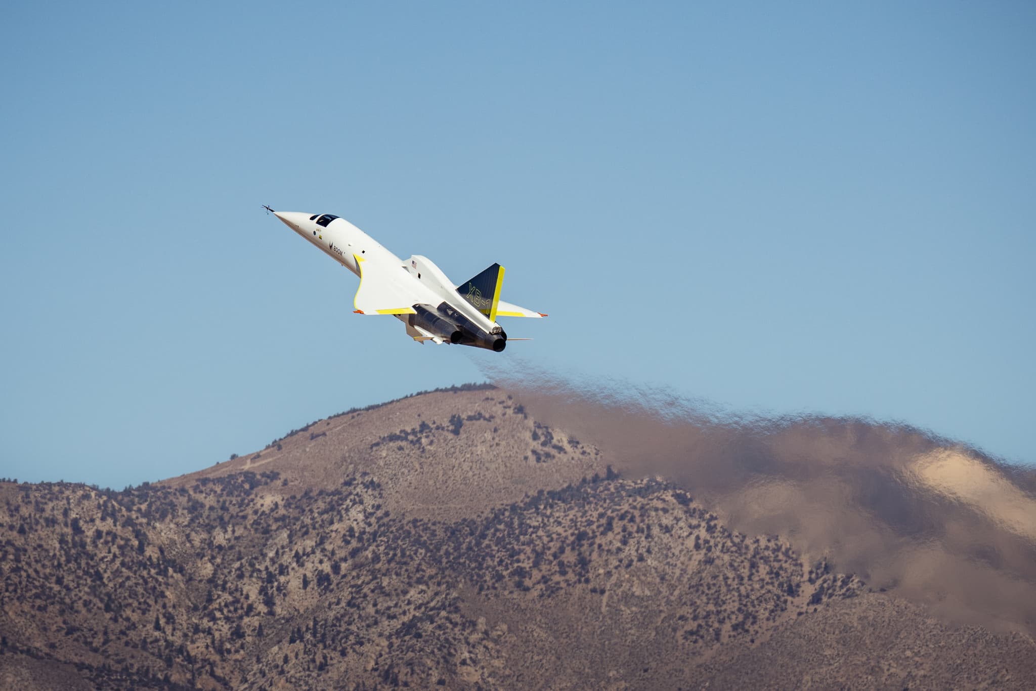 XB -1 FT13_3.jpg