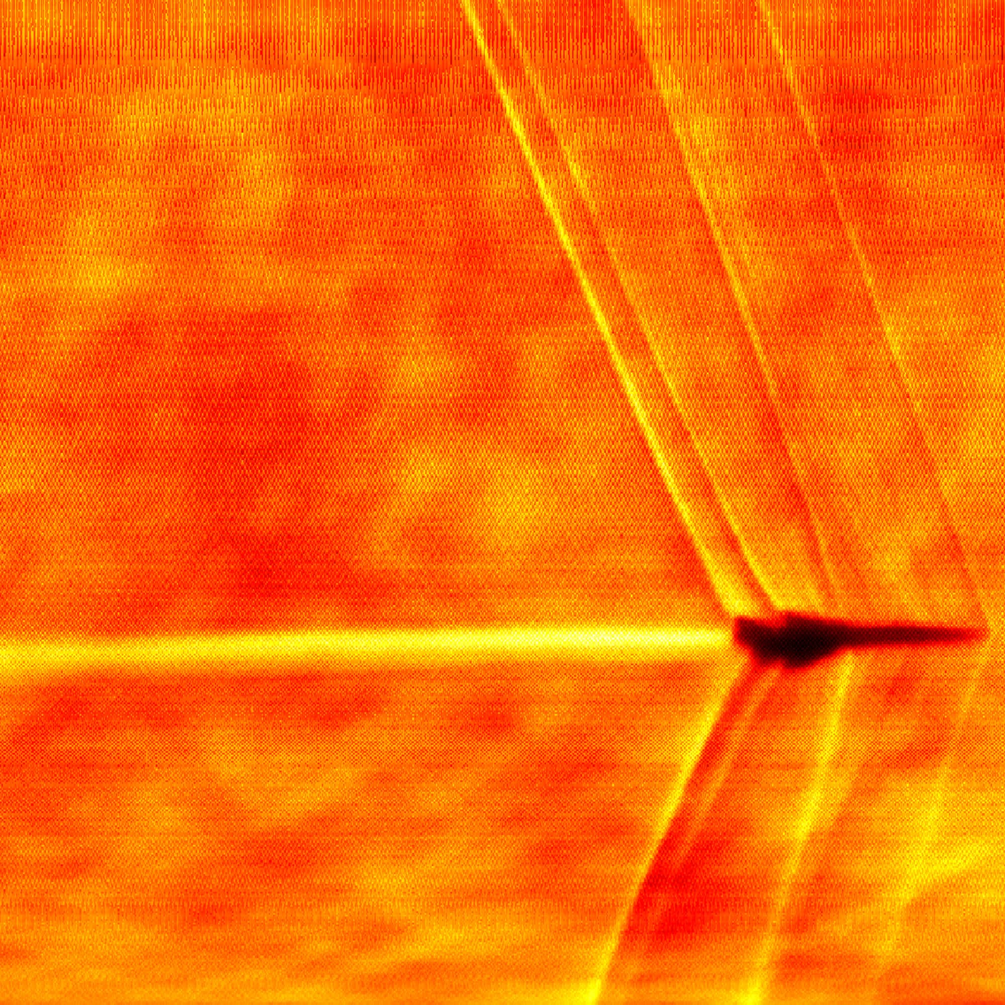 Boom_XB-1_Schlieren.jpg