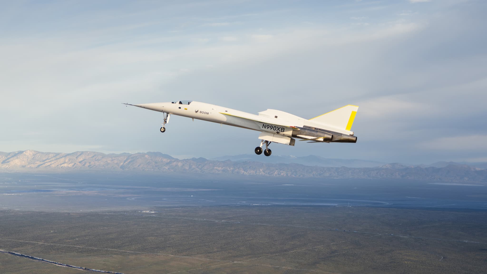 xb-1-first-flight-1.jpg
