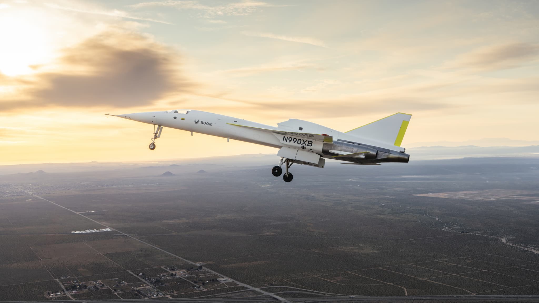 xb-1-first-flight-2.jpg