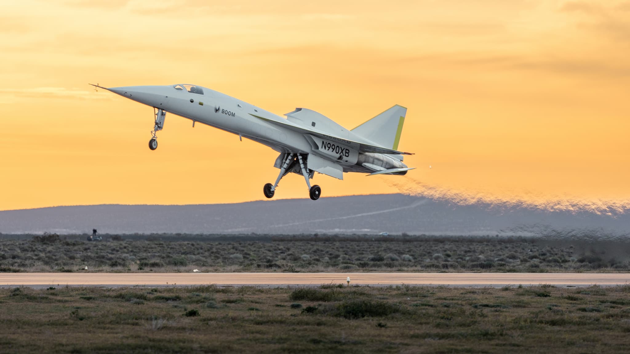 xb-1-first-flight-3-take-off.jpg