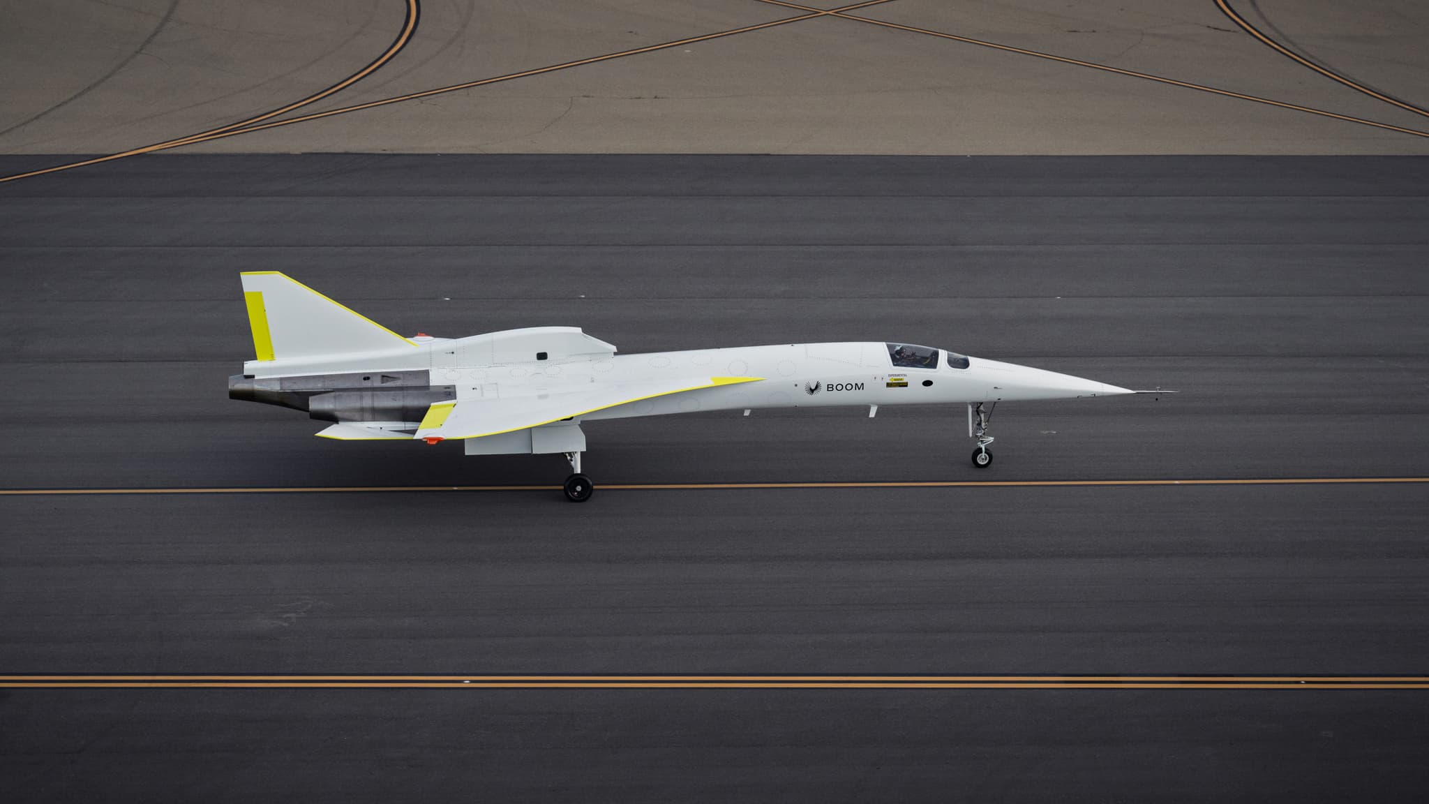 xb-1-first-flight-4.jpg