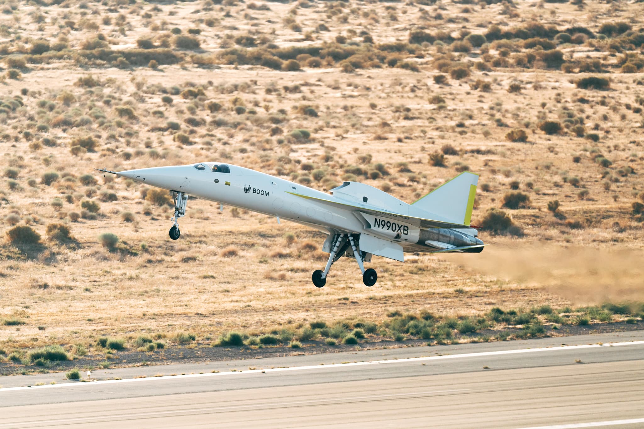 Boom XB-1 2ND Flight_Airborne_8_26.jpg