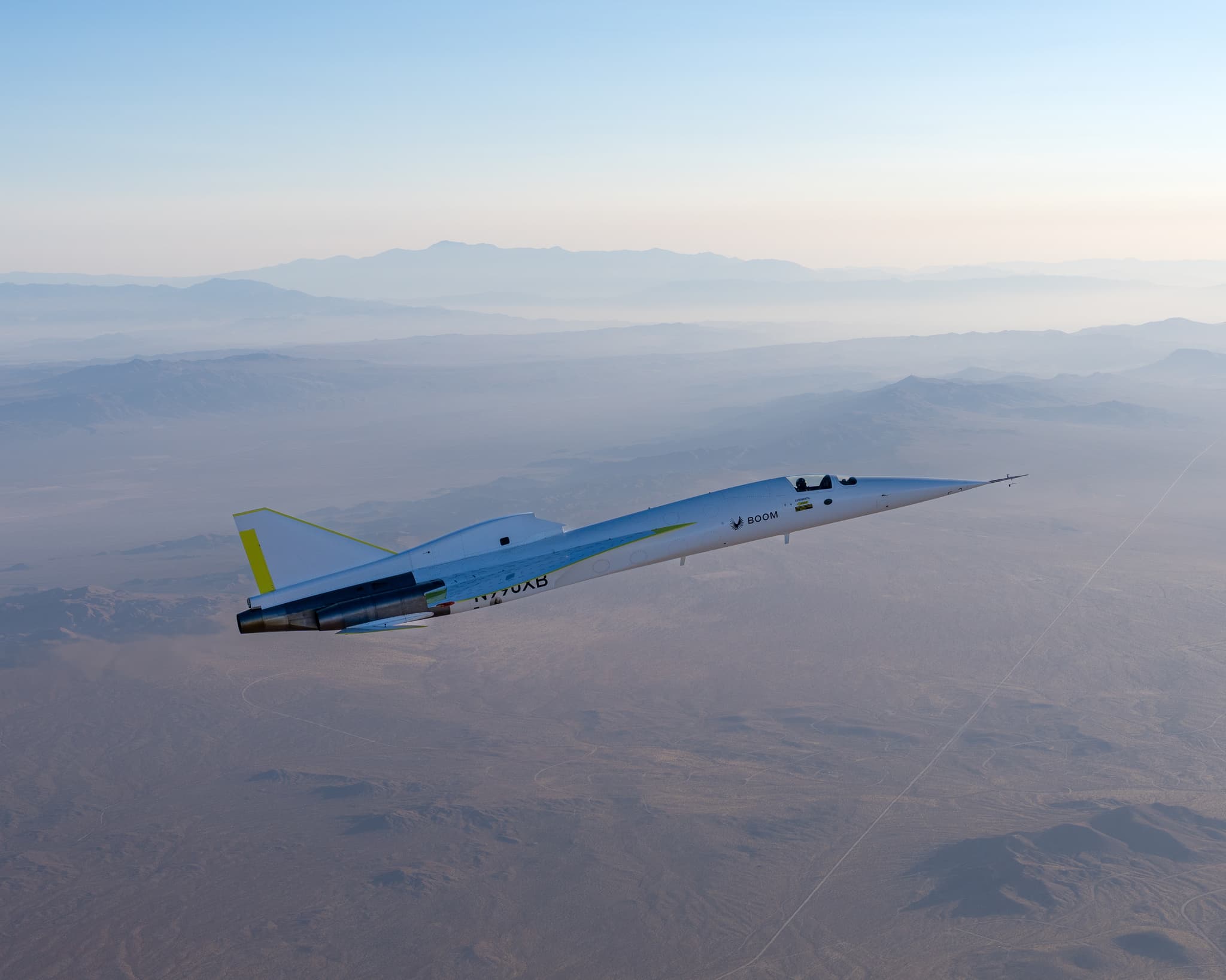 Boom XB-1 2ND Flight_CU_Aug_26.jpg