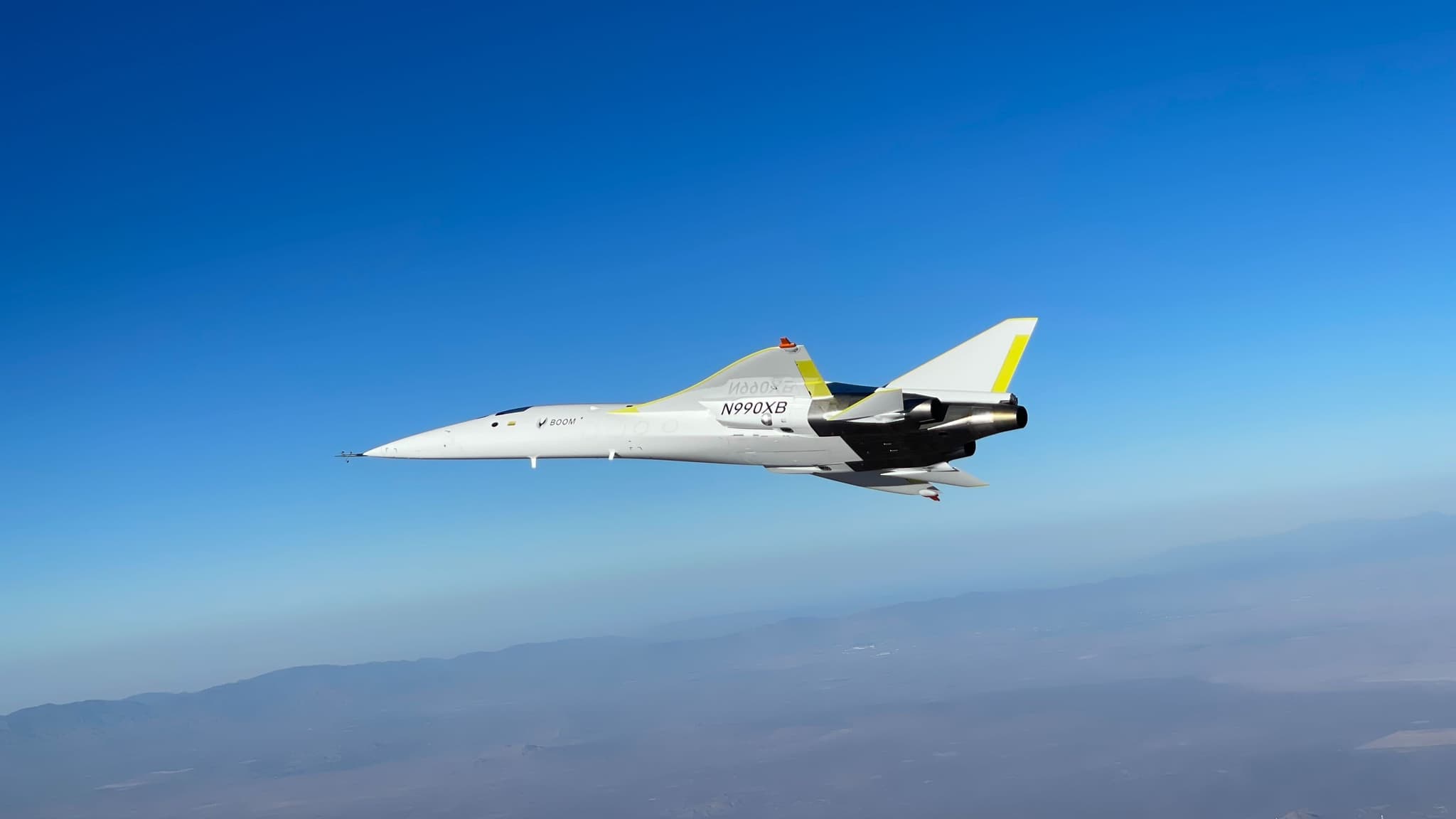 Boom XB-1 4TH Flight_Sept_21.jpg