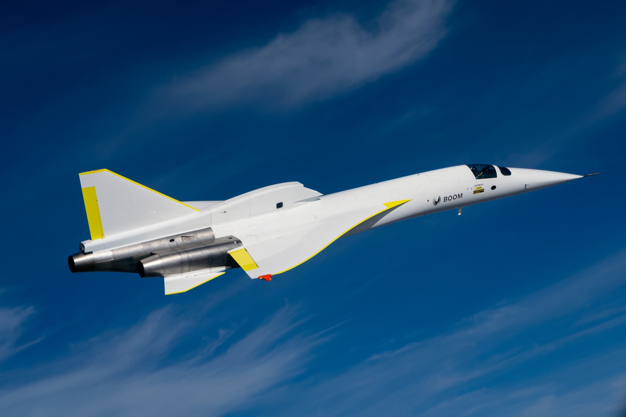 Boom XB-1 5TH Flight_Oct_07.jpg