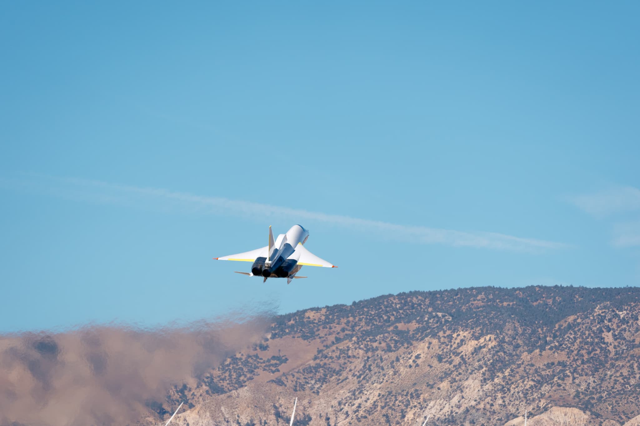 Boom XB-1 6TH Flight_Oct_25.jpg