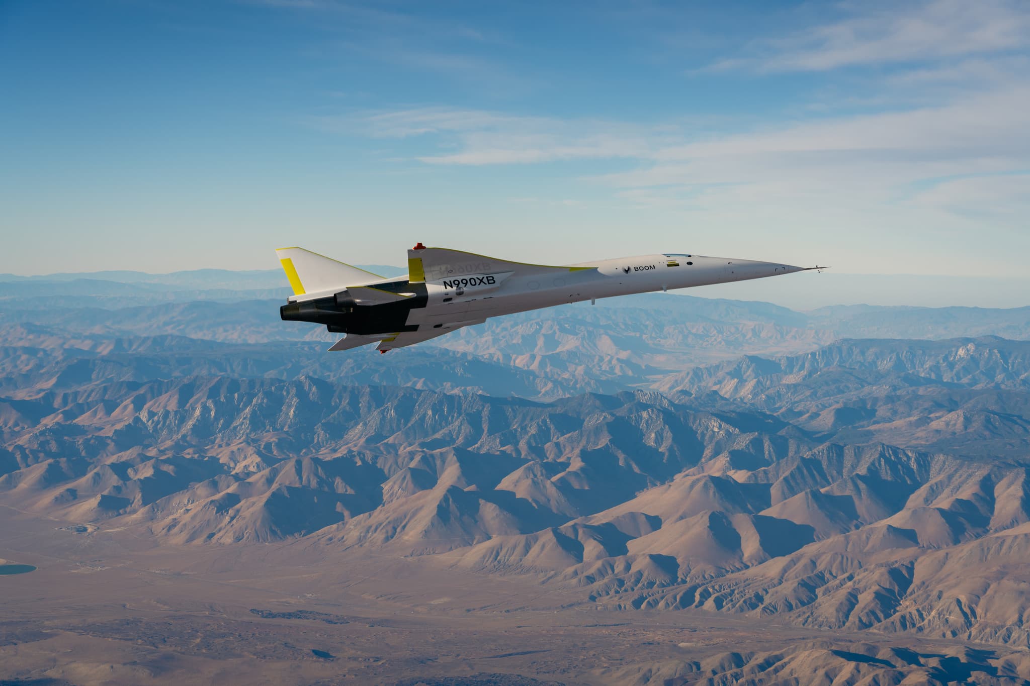XB-1_FT07-3.jpg