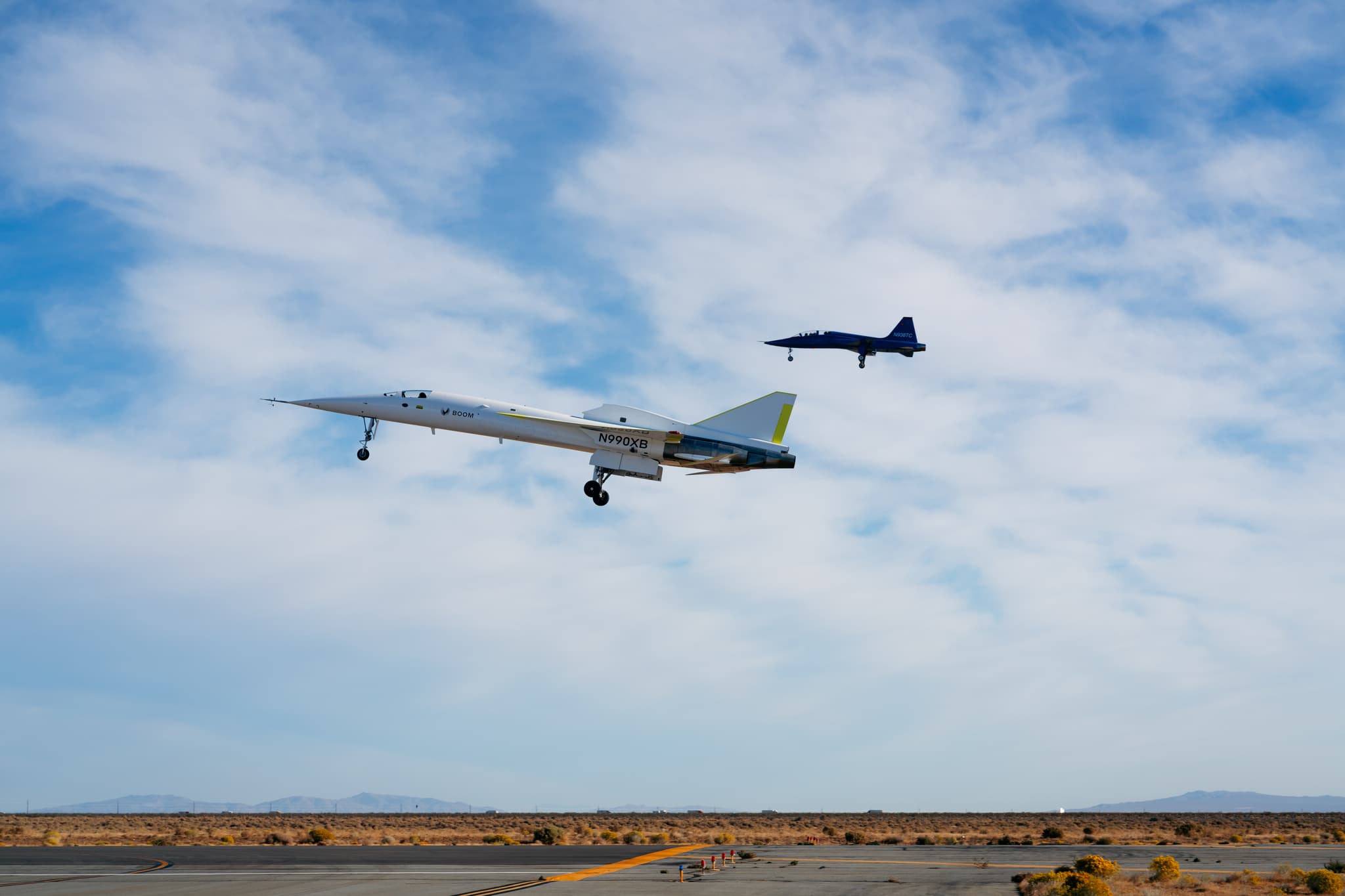XB-1_FT07-4.jpg