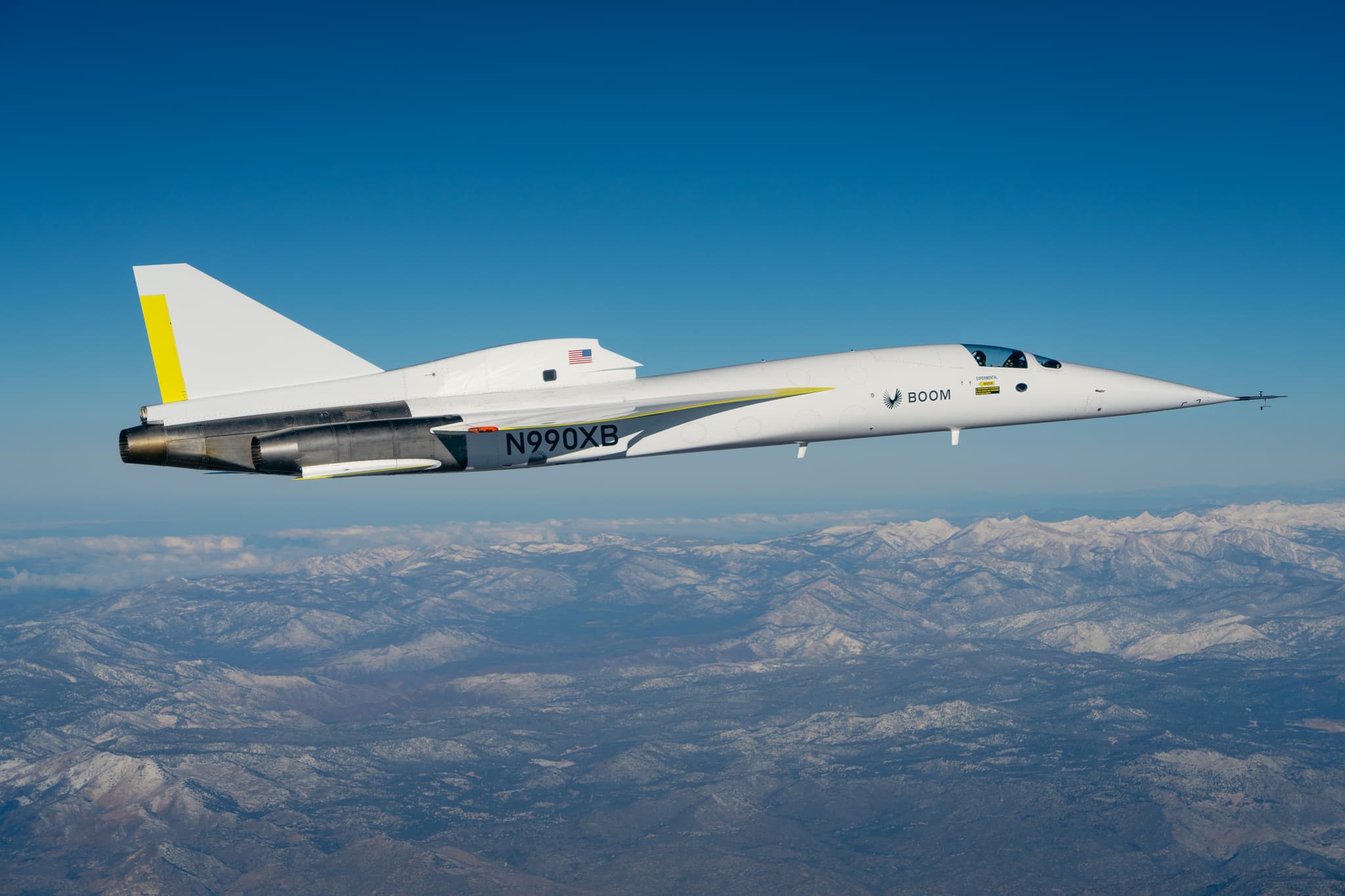 XB-1_FT08-10_hero.jpg