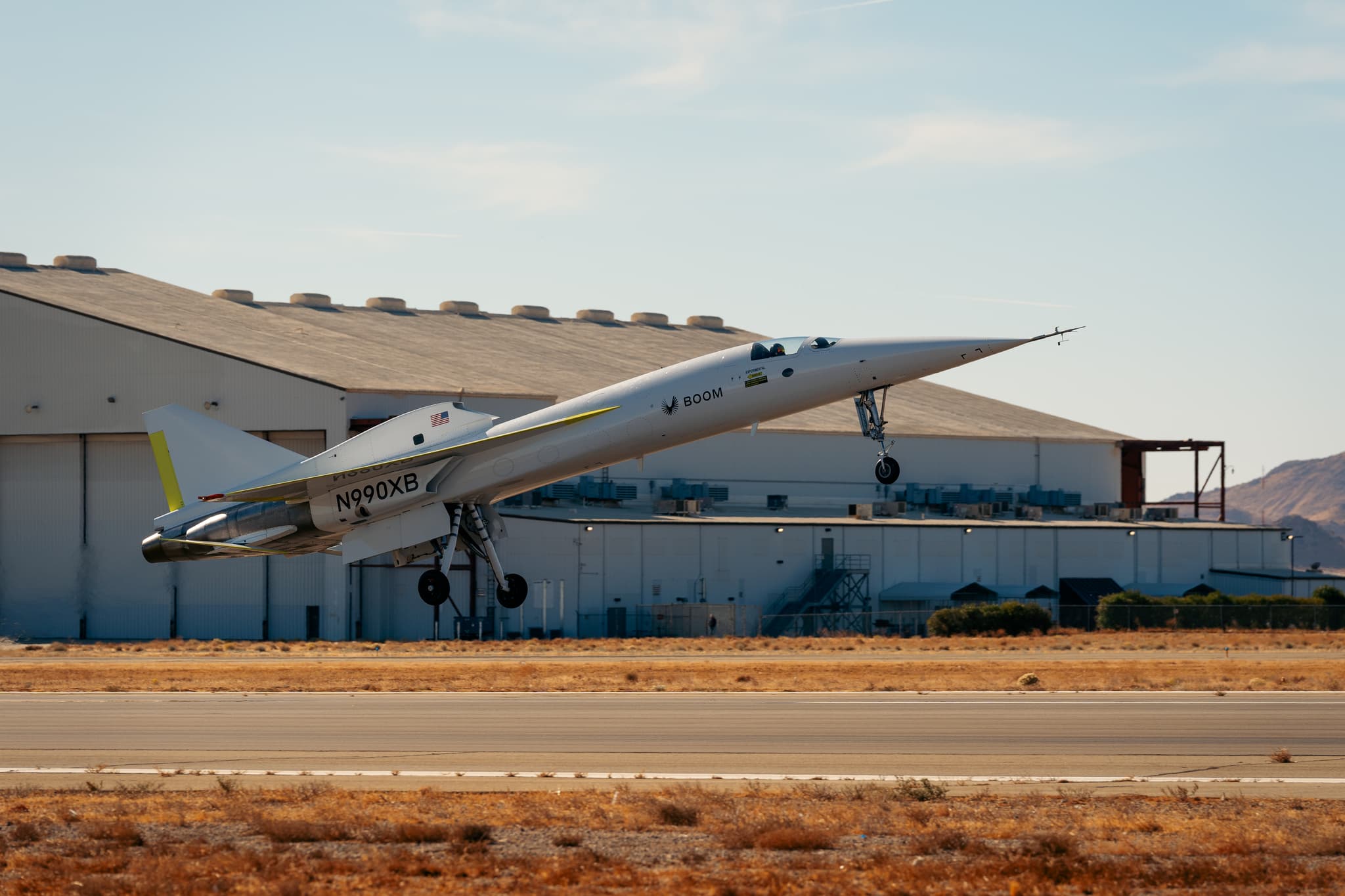 XB-1_FT09_3.jpg