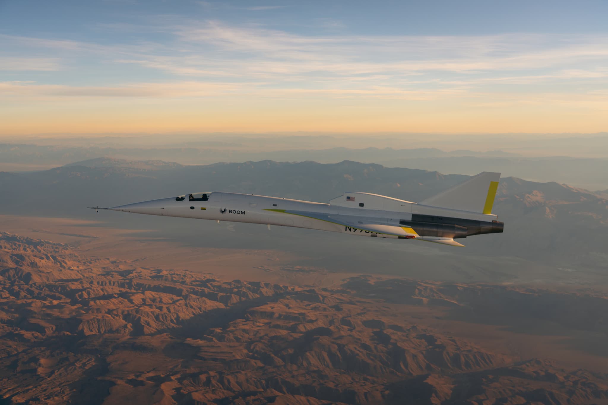 XB-1_FT10-3.jpg