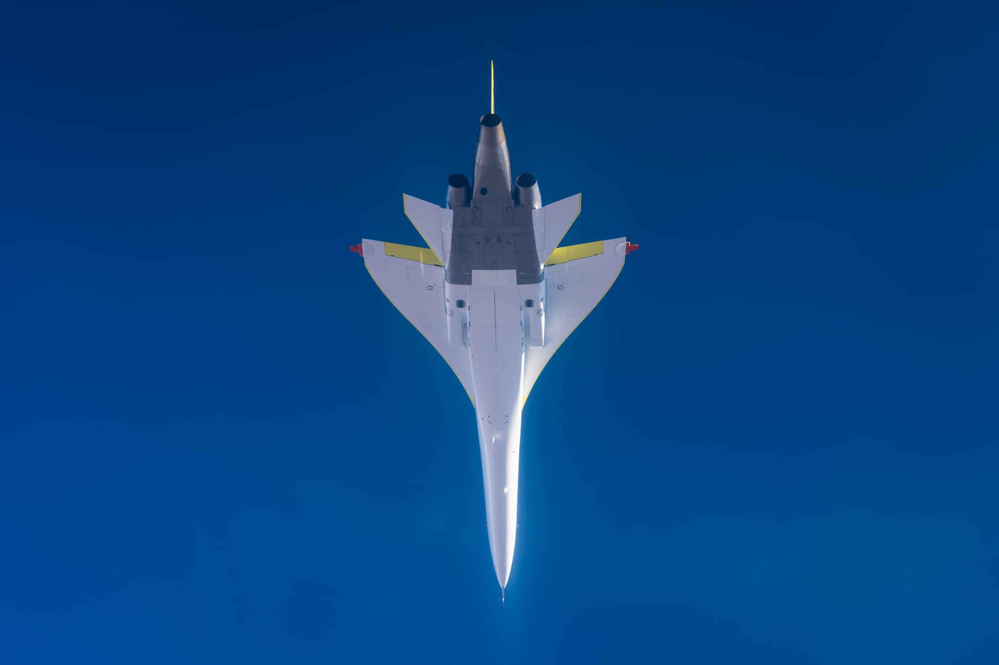 XB-1_FT11-1-Hero.jpg